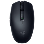 Razer Orochi V2 Mouse Wireless da Gaming Compatto e Leggero Nero