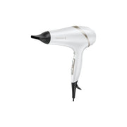 Remington AC 8901 HYDRAluxe Asciugacapelli
