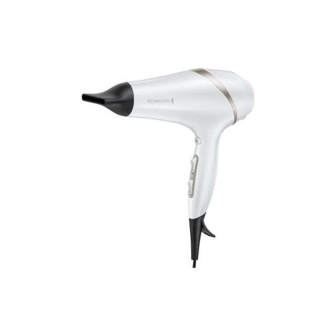 Remington AC 8901 HYDRAluxe Asciugacapelli