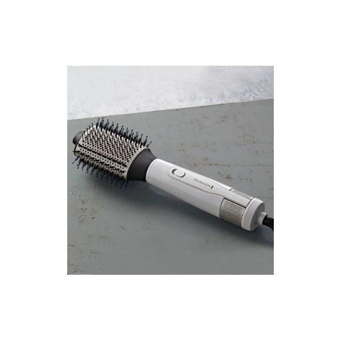 Remington AS8901 Spazzola ad Aria Calda Volumizzante