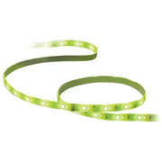 Philips Wiz Color Starter Kit LightStrip 2mt
