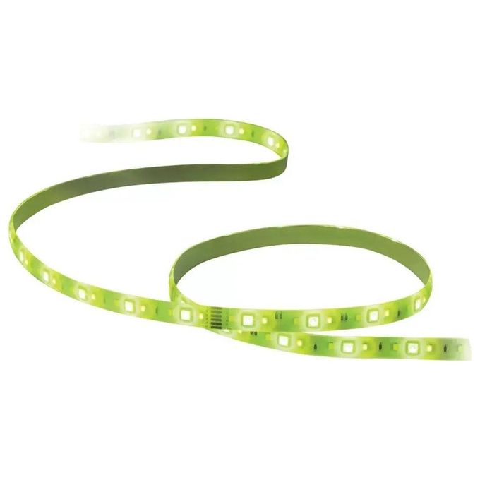 Philips Wiz Color Starter Kit LightStrip 2mt