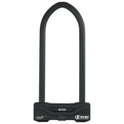 Abus 58608 8 Lucchetto ad arco Granit Extreme 59-180HB310 SRA- NF colore nero