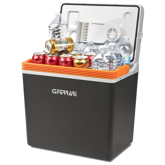 G3 Ferrari G90043 IGLU' 20 Frigorifero Portatile 20 Litri