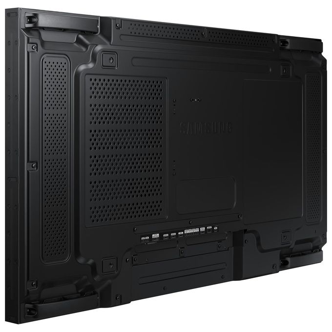 Samsung monitor Samsung Vm46b-u per Videowall 46