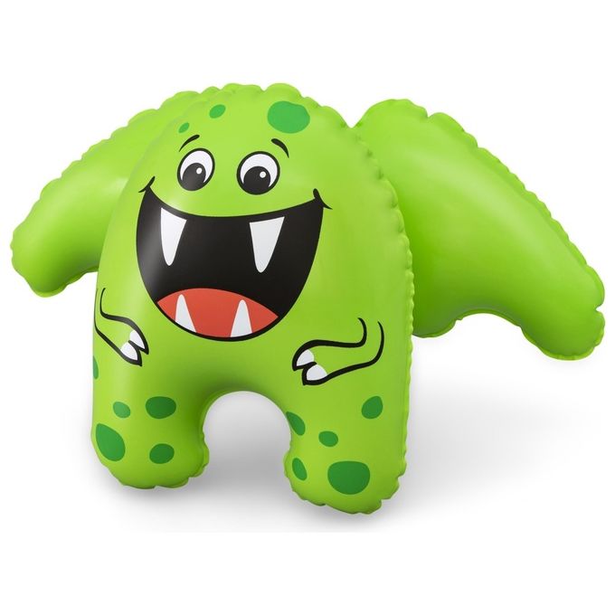 Bestway Gonfiabile Animaletto Puffy Pals Assortito