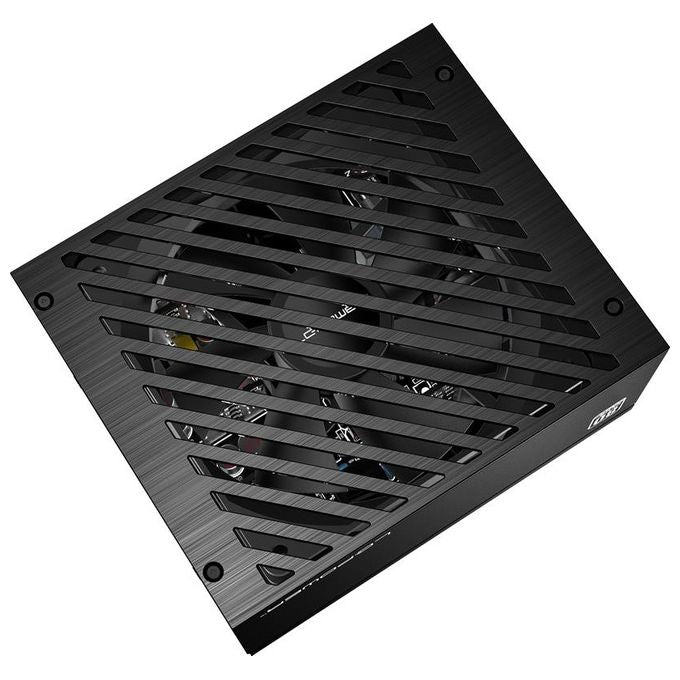 Netzteil ATX 3.0 LC-Power 1200W-135mm 80 Platinum Retail