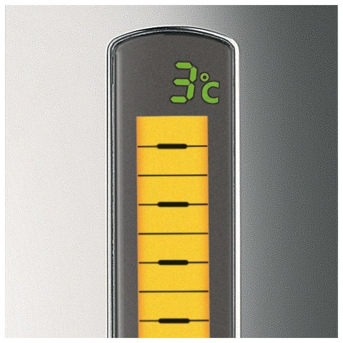 Philips PerfectDraft Sistema Domestico di Erogazione Birra Kegs 70W 6 Litri