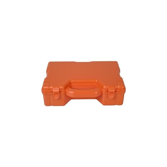 Cassetta Plastica Vuota ''A'' - 290X215X90Mm 1 pz.