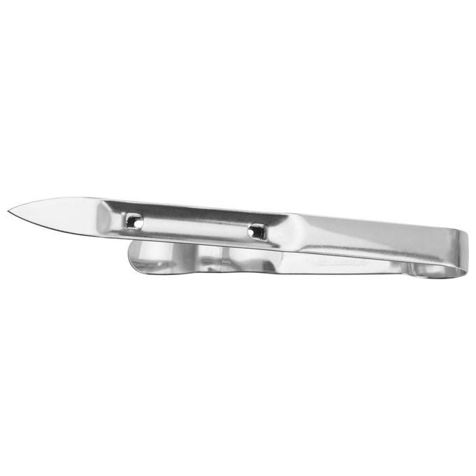 Westmark Pela-Asparagi Monopol Inox