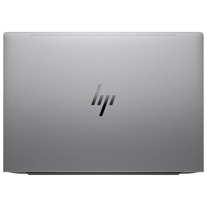 HP ZBook Power 16 inch G11 A Mobile Workstation Amd Ryzen 7-8845h 32Gb Hd 1Tb Ssd 16'' Windows 11 Pro