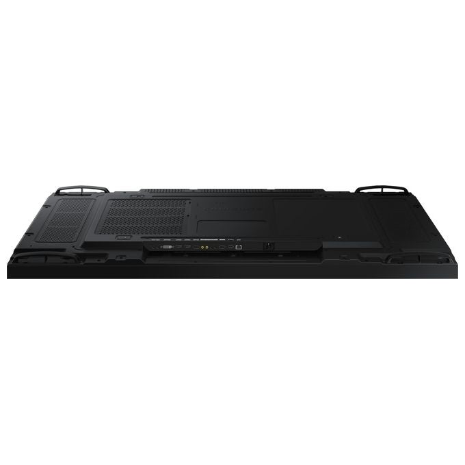 Samsung VM55C-R LCD Interno