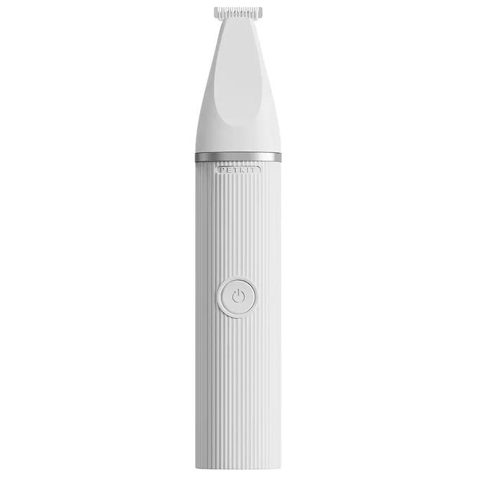 PETKIT 2 in 1 Pet Trimmer Pro