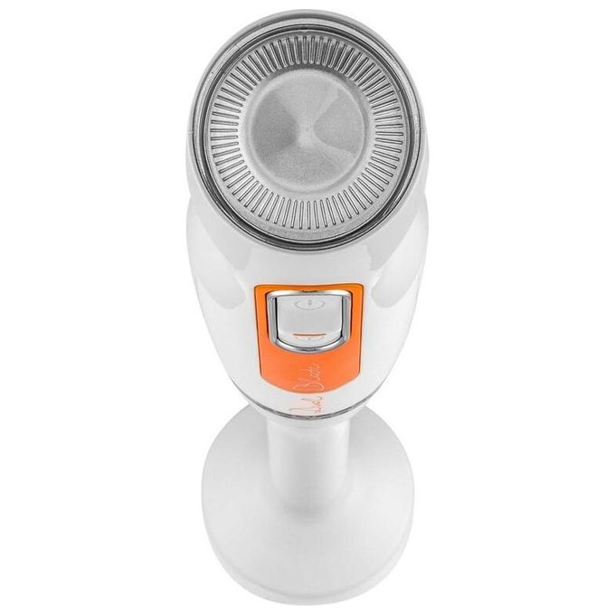 Sencor SHB 4260WH Mixer ad Immersione
