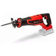 Einhell Gattuccio Universale A Batteria Te-Ap 18-28 Li Bl (Batteria Non Inclusa)