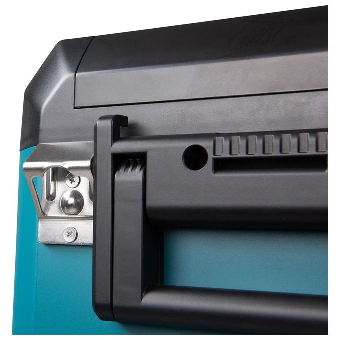 Makita CW004GZ 40V Cordless Cooler and Heater Box