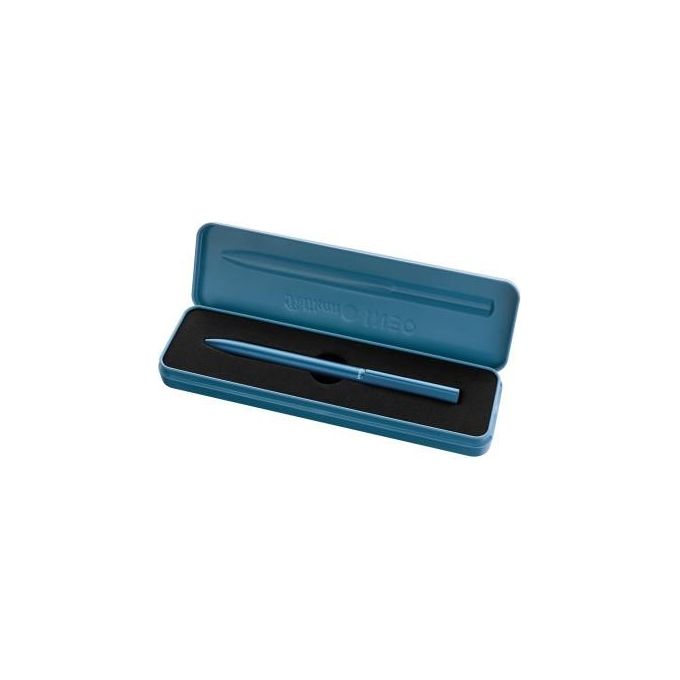 Pelikan Penna a Sfera Ineo Elements con Astuccio Blu