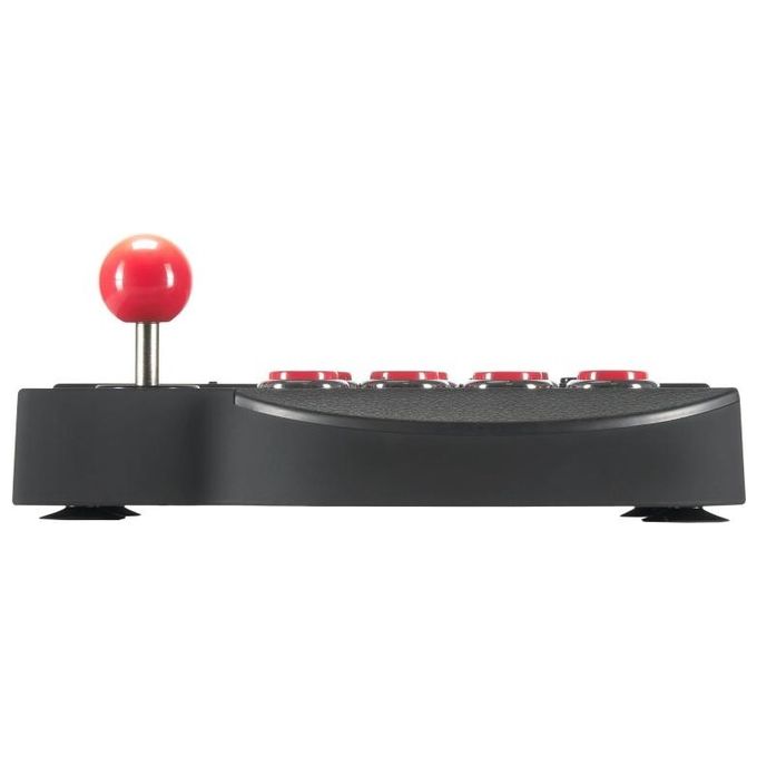Subsonic SA5662 Arcade Stick Joystick