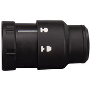 Makita 199138-7 Bit Holder SDS
