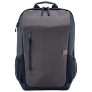 HP Zaino per Laptop da 15.6'' Travel 18 Litri Iron Grey