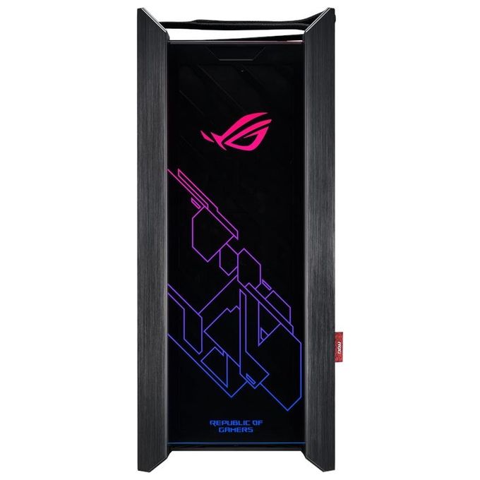 ASUS ROG GX601 Strix Helios cASE ATX Mid Tower