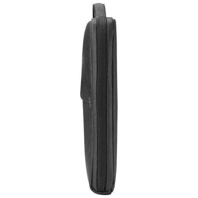 HP 14V32AA Borsa per Notebook 14'' Custodia a Tasca Nero