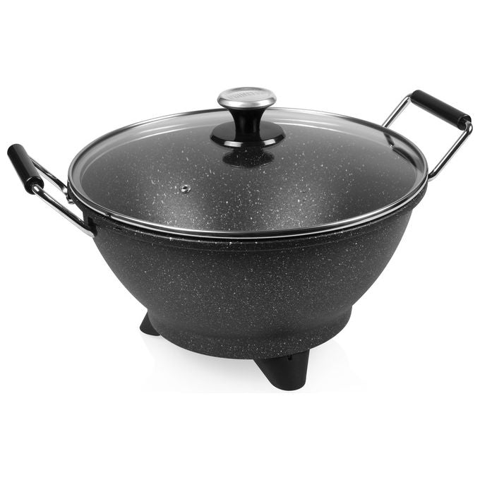 Princess 162389 Wok Elettrica Stir-Fry