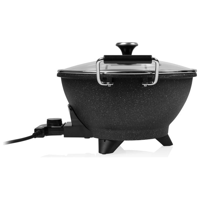 Princess 162389 Wok Elettrica Stir-Fry