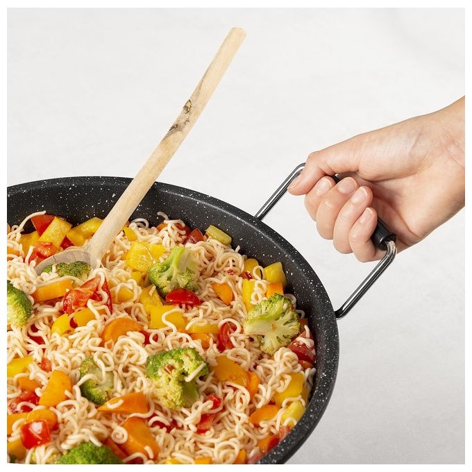 Princess 162389 Wok Elettrica Stir-Fry