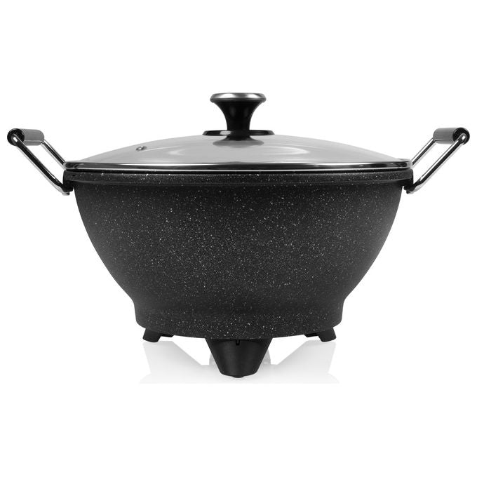 Princess 162389 Wok Elettrica Stir-Fry