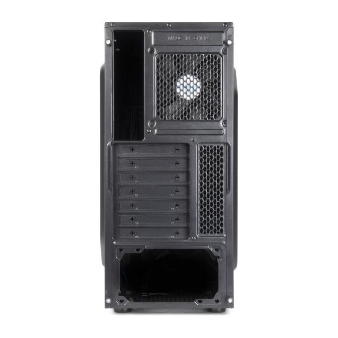 Vultech VCO-A2699 Pc Case ATX  1xUsb 3.0 2xUsb 2.0