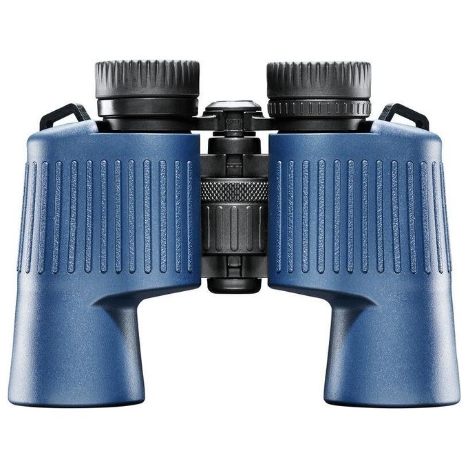 Bushnell H2O 2 Binocolo 10x42 Porro