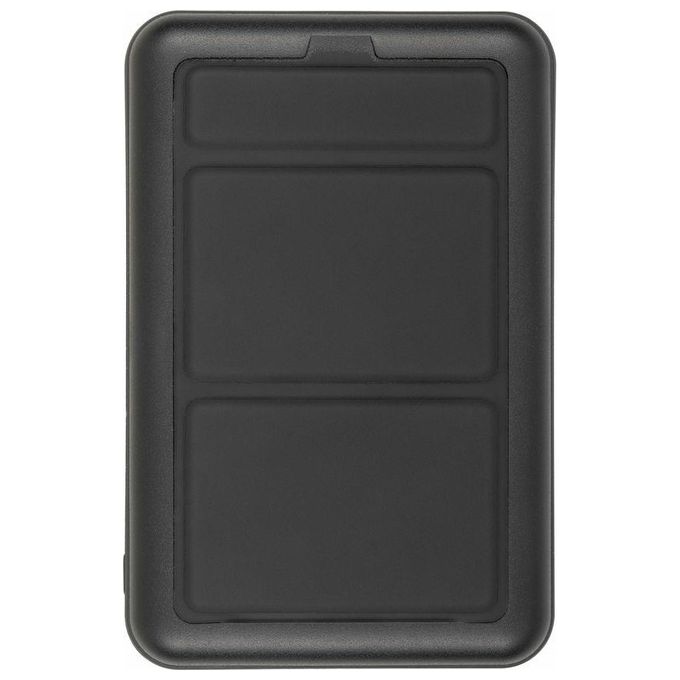 Rivacase Power Bank 10000mAh Magsafe 15W