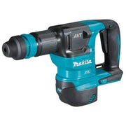 Makita DHK180Z Martello Demolitore a Batteria