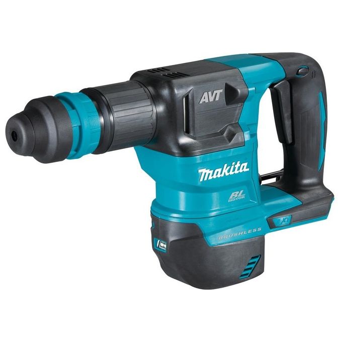Makita DHK180Z Martello Demolitore a Batteria