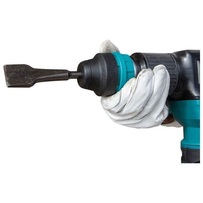 Makita DHK180Z Martello Demolitore a Batteria