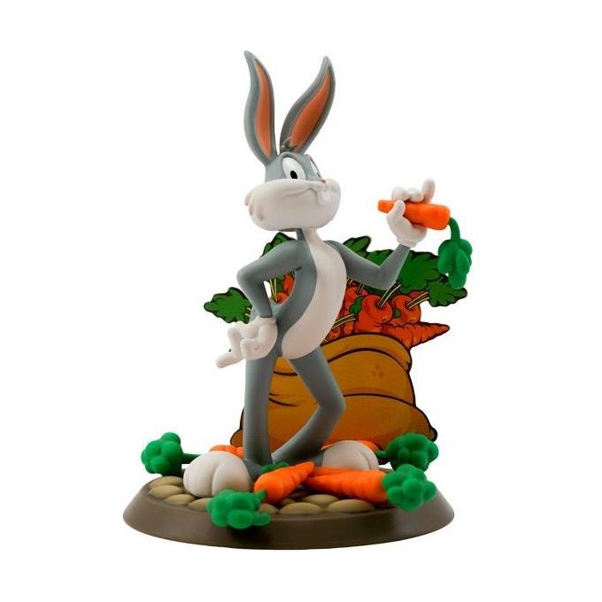 AbyStyle Looney Tunes Bugs Bunny