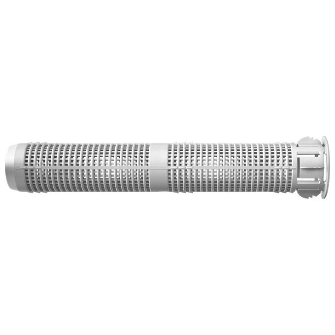 Fis H 12X85 K Tasselli A Rete (50 Pz.)