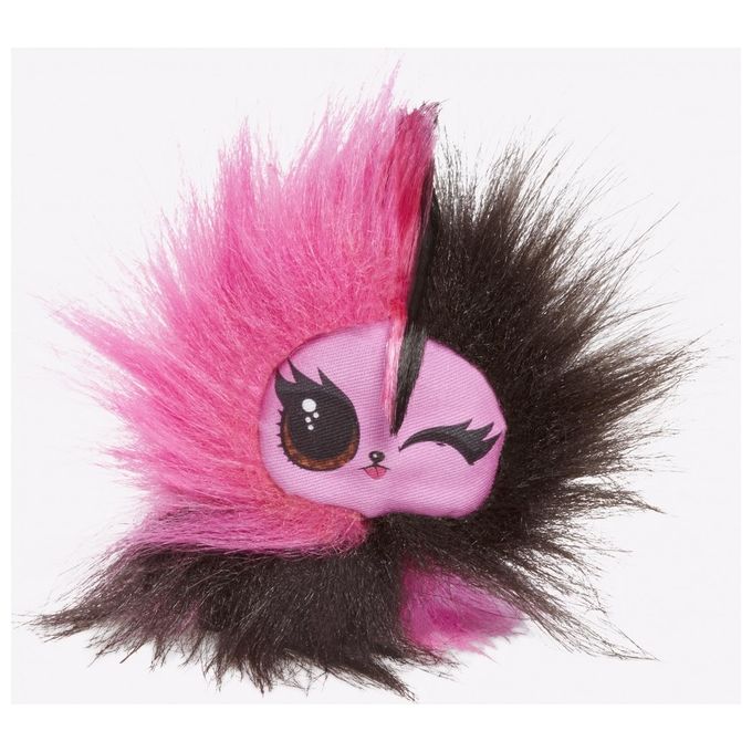 Giochi Preziosi L.O.L. Surprise Lights Pets