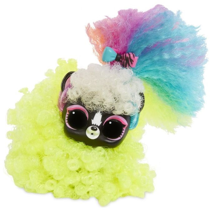 Giochi Preziosi L.O.L. Surprise Lights Pets