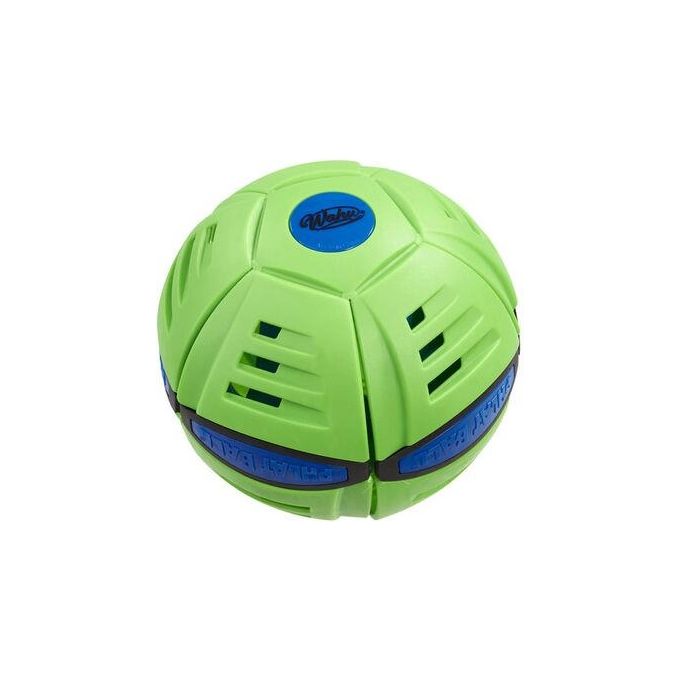 Goliath Frisbee Phlatball