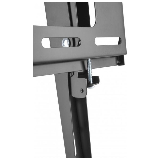 Reflecta Plano Flat Supporto per Tv Fino a 70