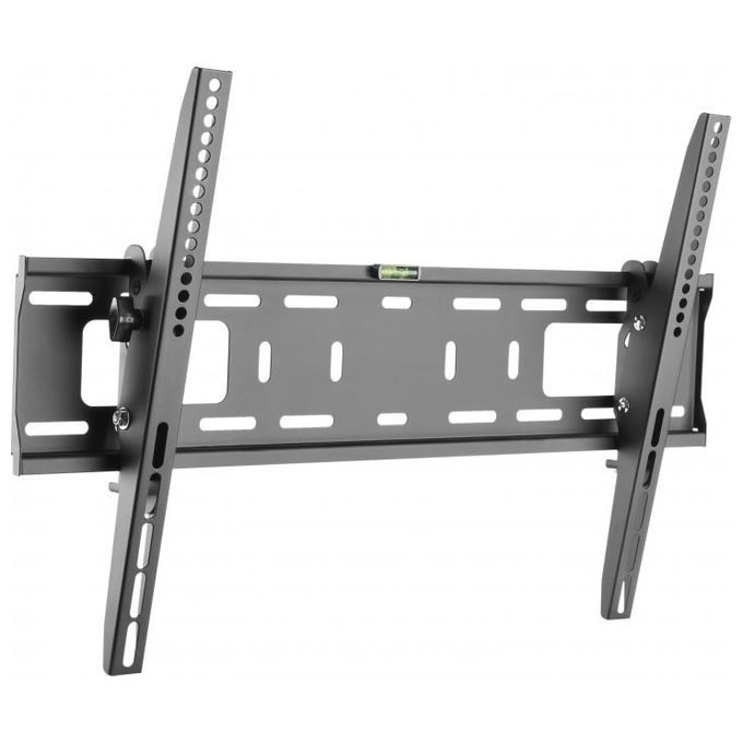 Reflecta Plano Flat Supporto per Tv Fino a 70