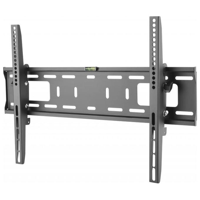 Reflecta Plano Flat Supporto per Tv Fino a 70