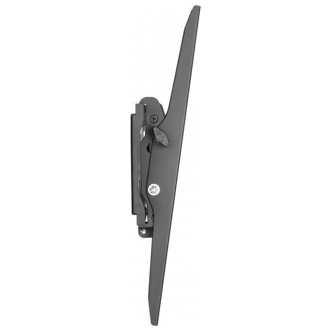Reflecta Plano Flat Supporto per Tv Fino a 70