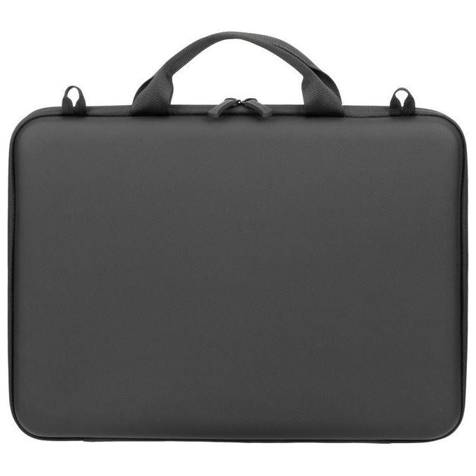 Rivacase 5130 Hardshell Macbook Air 15'' Nera