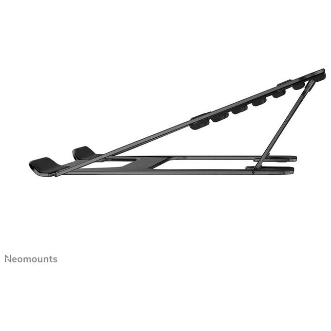 Neomounts By Newstar Supporto per Notebook da 11-17'' Fino a 10Kg Nero