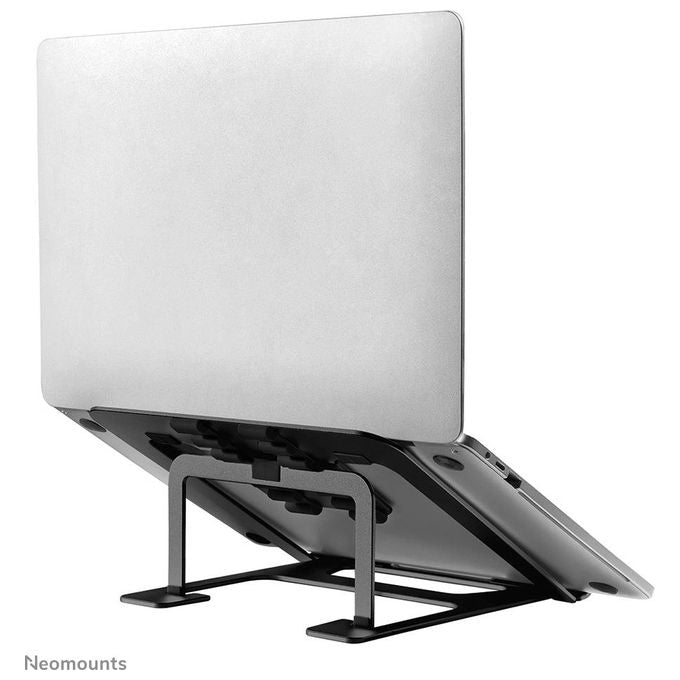 Neomounts By Newstar Supporto per Notebook da 11-17'' Fino a 10Kg Nero