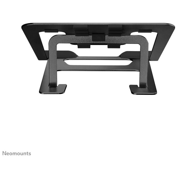 Neomounts By Newstar Supporto per Notebook da 11-17'' Fino a 10Kg Nero