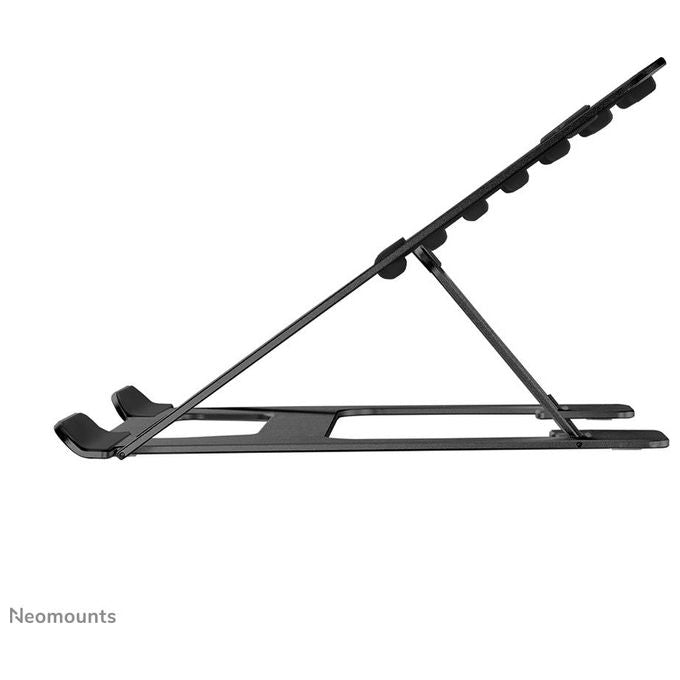 Neomounts By Newstar Supporto per Notebook da 11-17'' Fino a 10Kg Nero